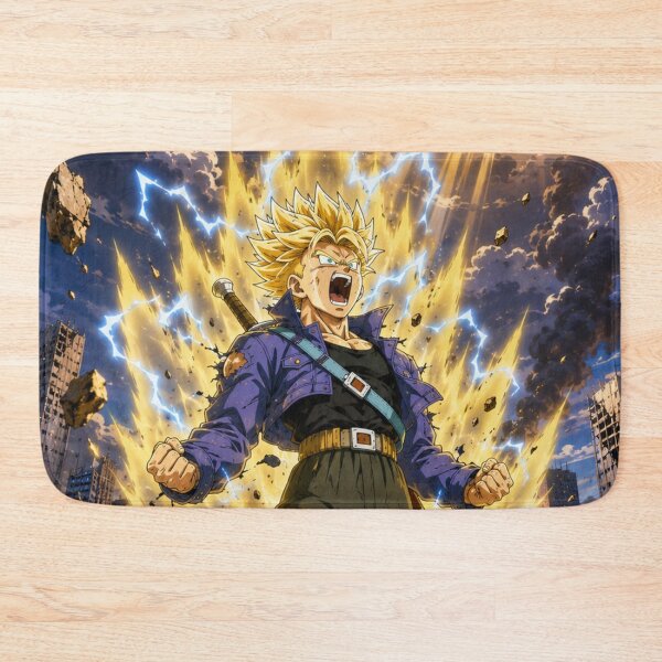 Item preview, Trunks designed and sold by jinwooo.