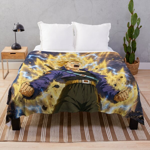 Item preview, Trunks designed and sold by jinwooo.