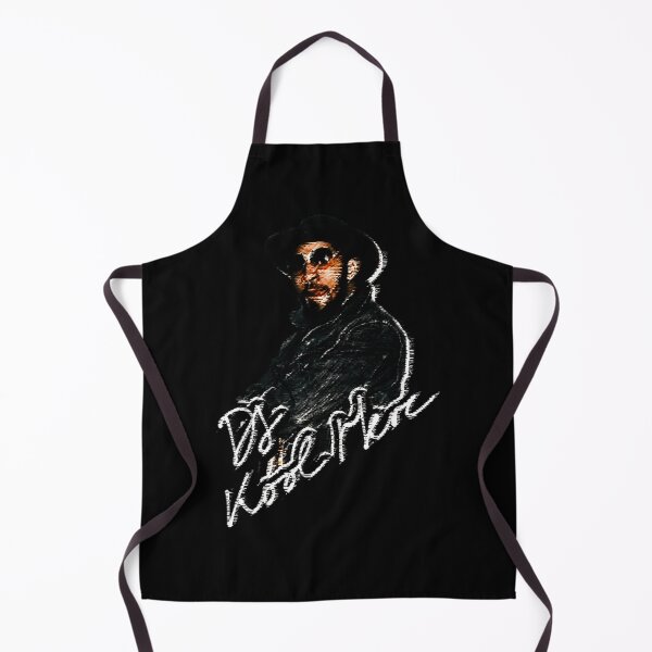 Item preview, Man in Hat and Glasses designed and sold by theparit.