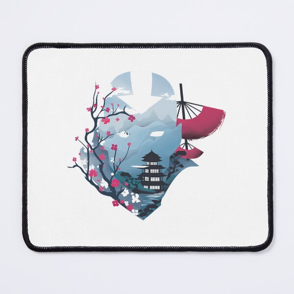Item preview, Aang designed and sold by DigitalEmpower.