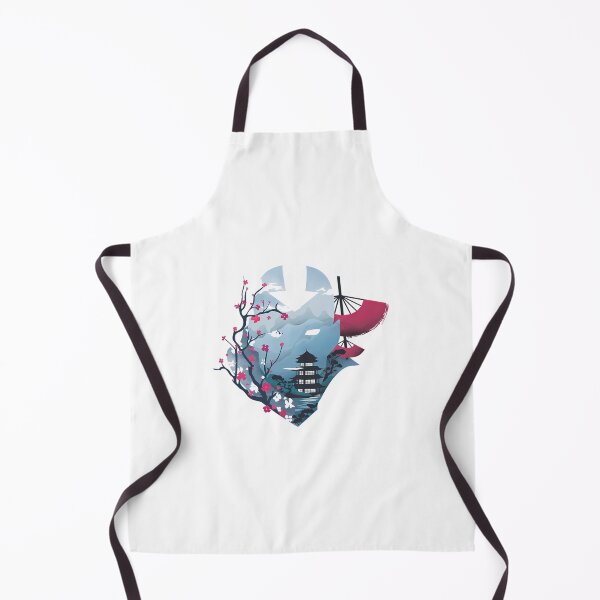Item preview, Aang designed and sold by DigitalEmpower.