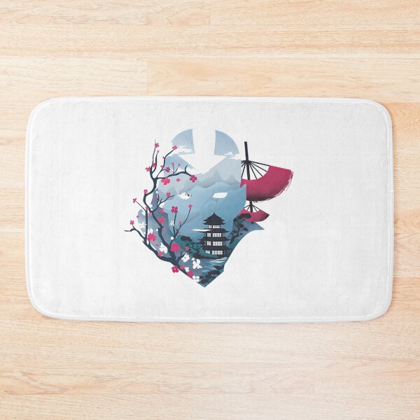 Item preview, Aang designed and sold by DigitalEmpower.