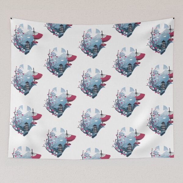 Item preview, Aang designed and sold by DigitalEmpower.