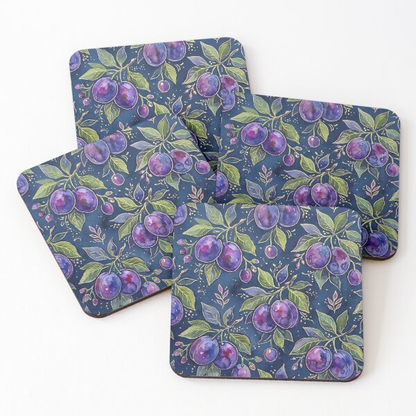Item preview, Plum designed and sold by GraphicsClub.