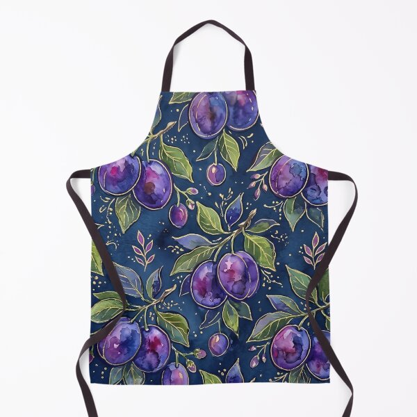 Item preview, Plum designed and sold by GraphicsClub.