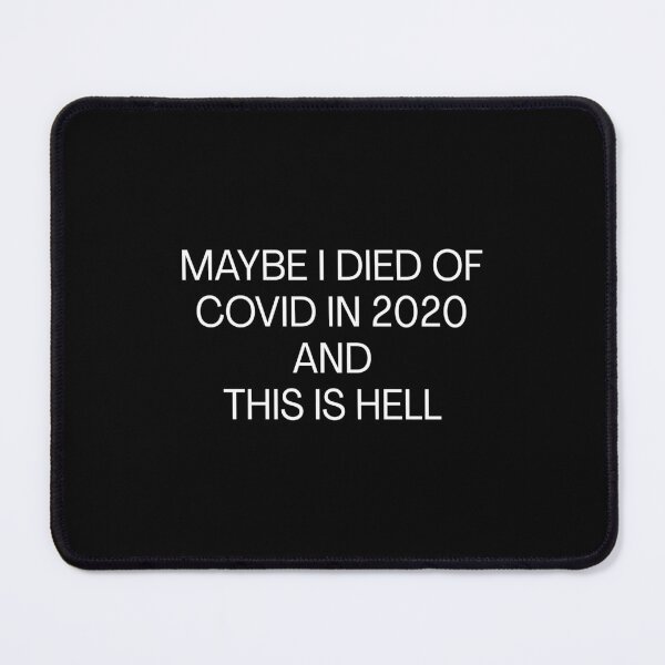 Item preview, Funny designed and sold by SWETA HALDER.