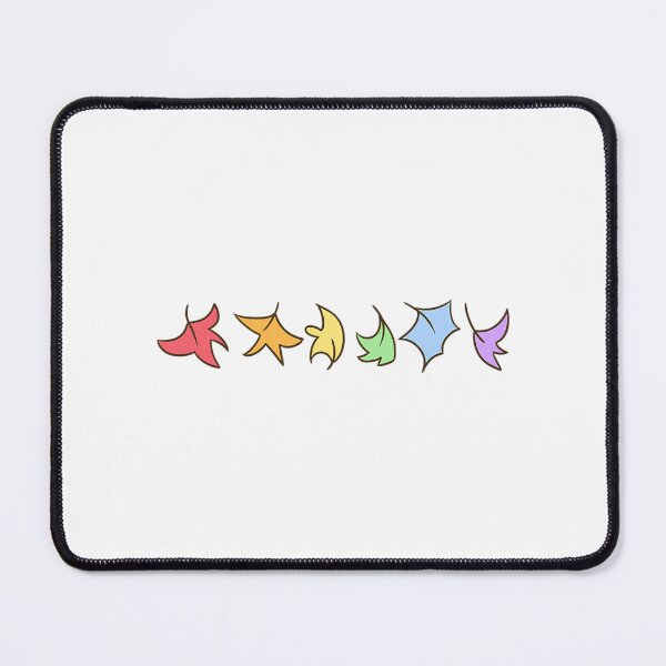 Item preview, Heartstopper Leaves  designed and sold by Rayan-hopper.