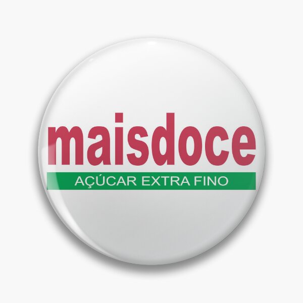 Item preview, Maisdoce Açúcar Extra Fino Bold typography Logo designed and sold by lnpxrwa.