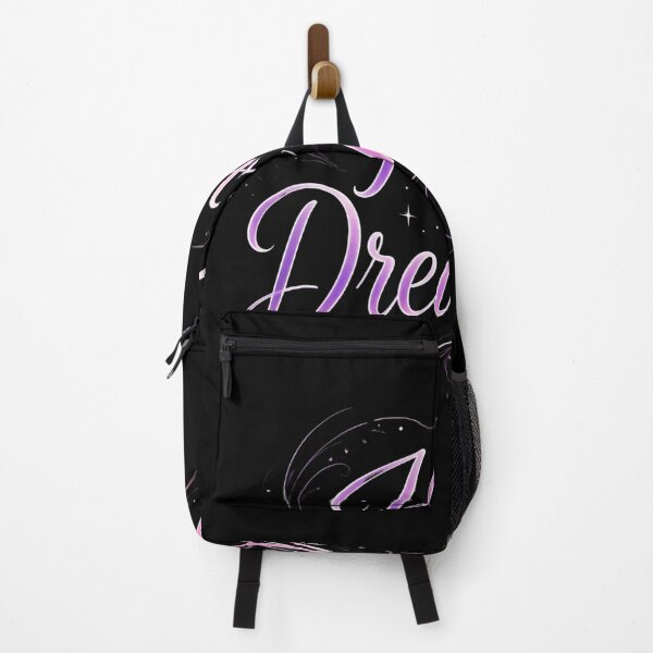 Item preview, Keep Dreaming designed and sold by Geordesign.