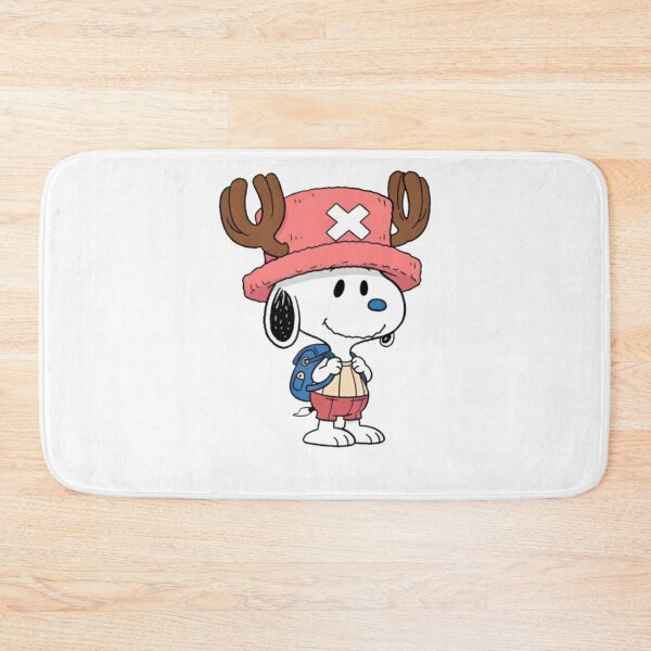 Item preview, Peanuts Cute Snoopy Chopper Cosplay   designed and sold by Kovacekau.