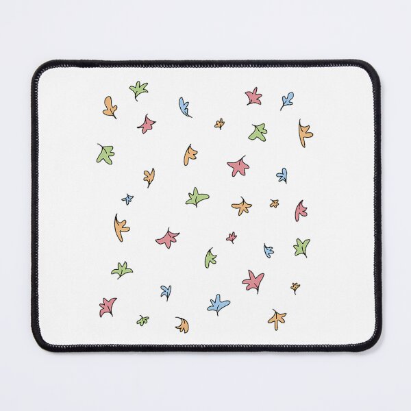 Item preview, Heartstopper Leaves designed and sold by Rayan-hopper.