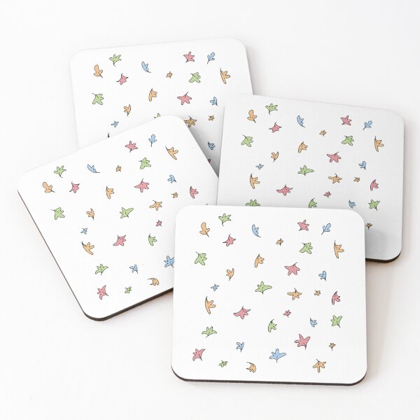 Item preview, Heartstopper Leaves designed and sold by Rayan-hopper.