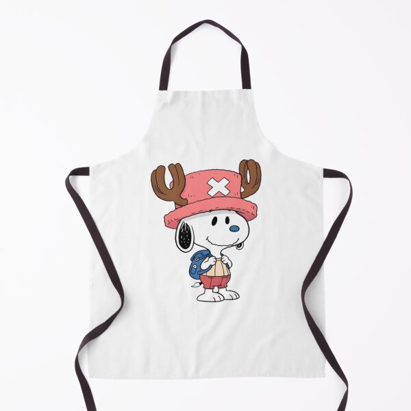 Item preview, Peanuts Cute Snoopy Chopper Cosplay designed and sold by Kovacekau.