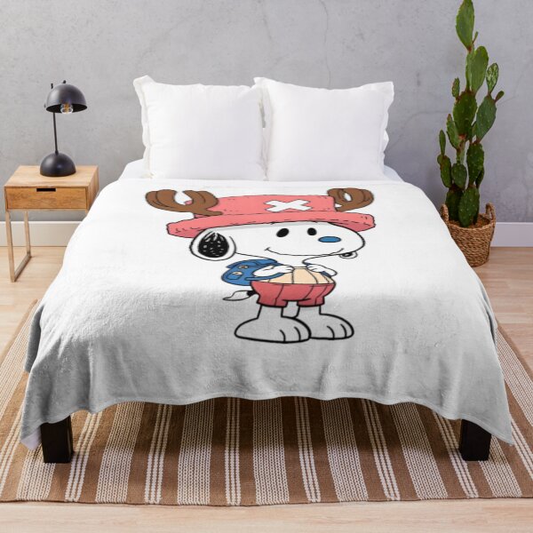 Item preview, Peanuts Cute Snoopy Chopper Cosplay designed and sold by Kovacekau.
