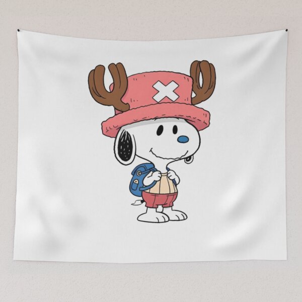 Item preview, Peanuts Cute Snoopy Chopper Cosplay   designed and sold by Kovacekau.