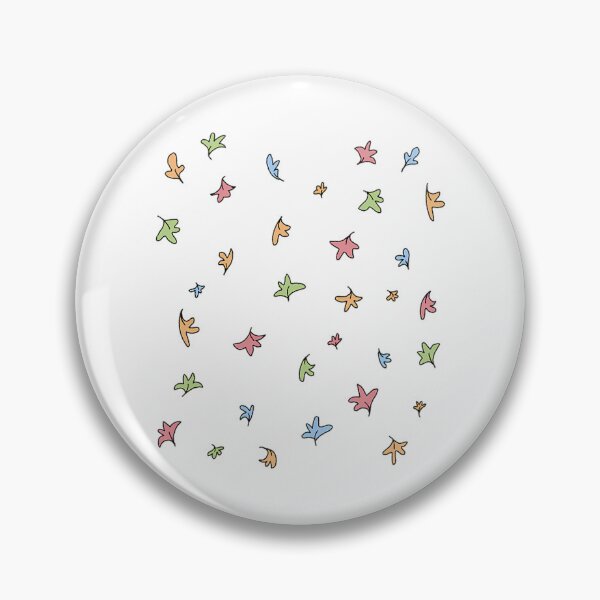 Item preview, Heartstopper Leaves designed and sold by Rayan-hopper.