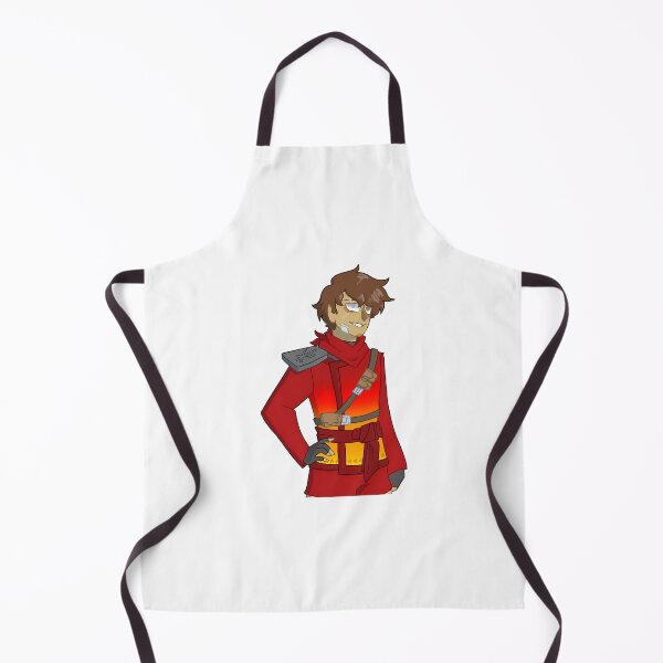 Item preview, Kai designed and sold by Wbestie.
