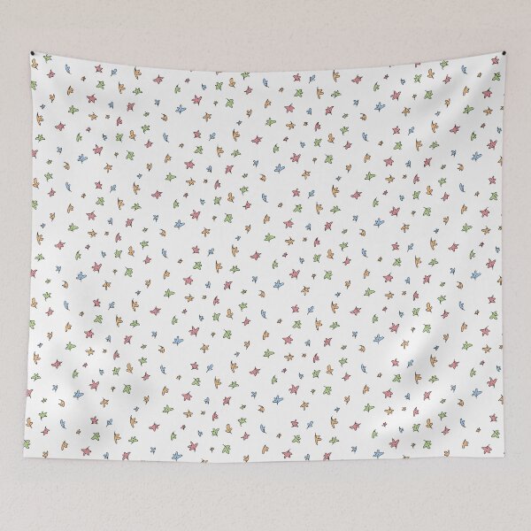 Item preview, Heartstopper Leaves designed and sold by Rayan-hopper.