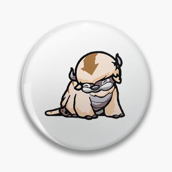 Item preview, Appa  designed and sold by DigitalEmpower.