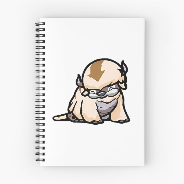 Item preview, Appa  designed and sold by DigitalEmpower.