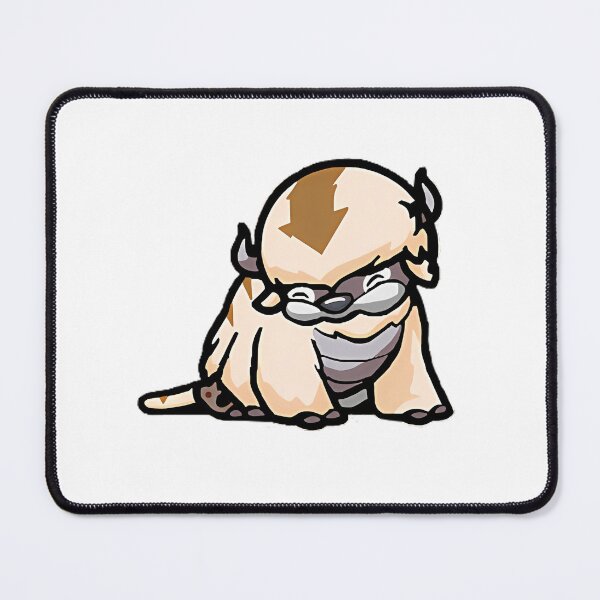 Item preview, Appa designed and sold by DigitalEmpower.