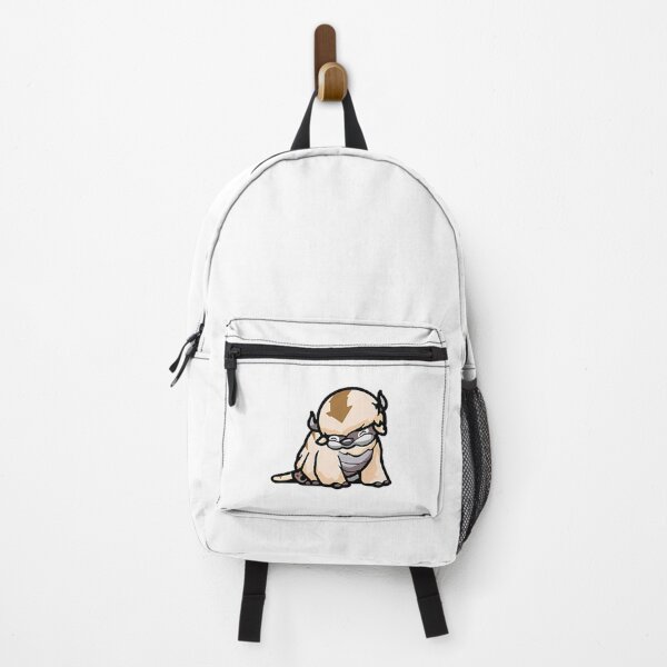 Item preview, Appa  designed and sold by DigitalEmpower.