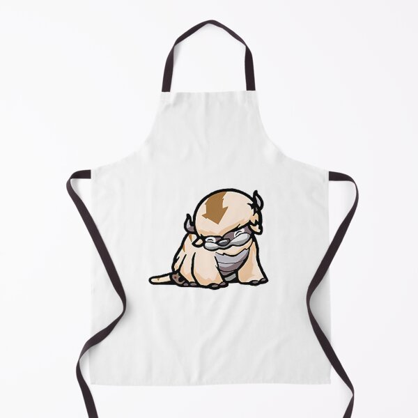 Item preview, Appa designed and sold by DigitalEmpower.