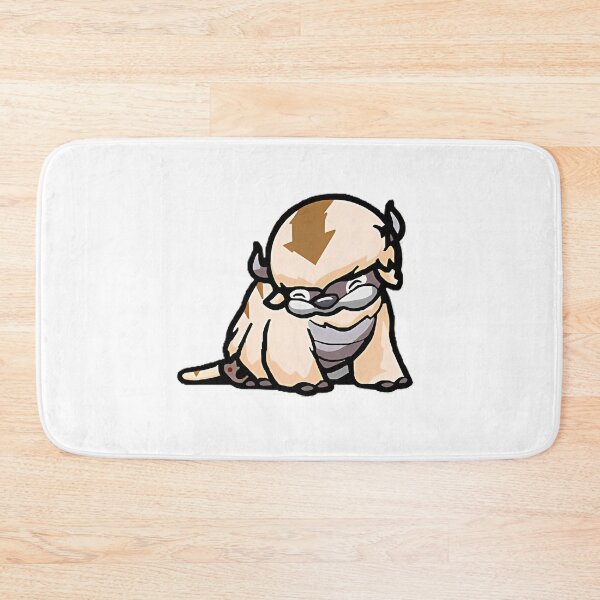 Item preview, Appa  designed and sold by DigitalEmpower.