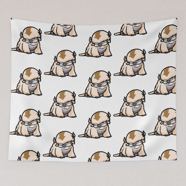 Item preview, Appa  designed and sold by DigitalEmpower.