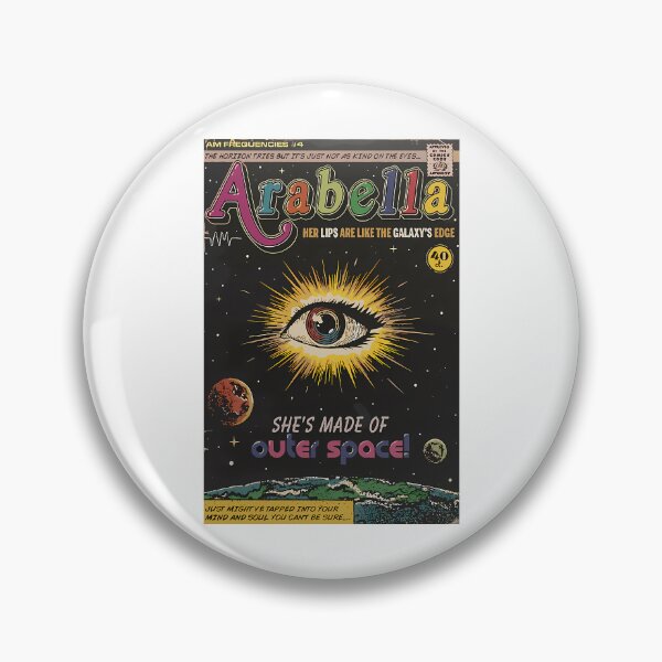 Item preview, Alternative Music Indie Comic Magazine designed and sold by MAcustomgallery.