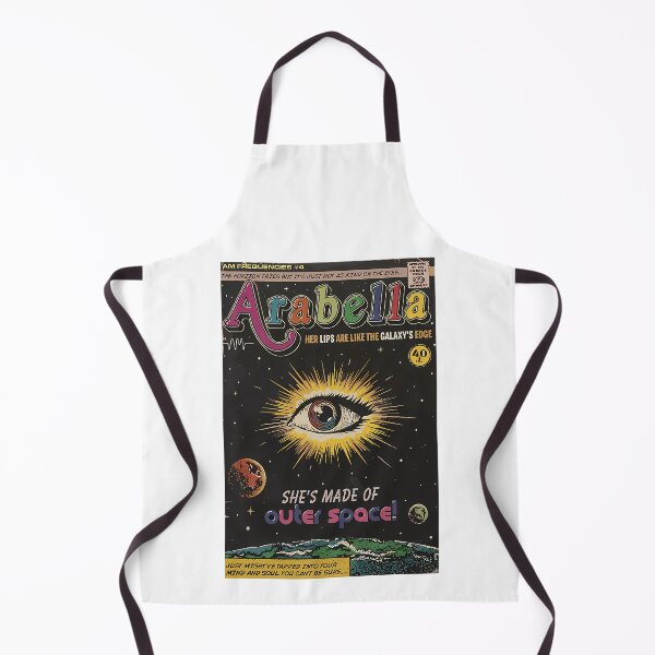 Item preview, Alternative Music Indie Comic Magazine designed and sold by MAcustomgallery.
