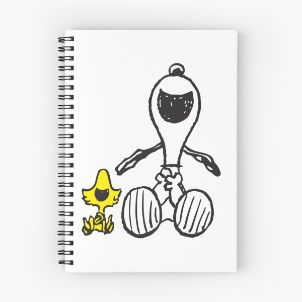 Item preview, Snoopy - Peanuts Floating Cemetery Phantom   designed and sold by Kovacekau.