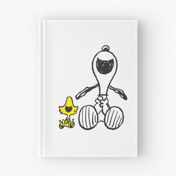 Item preview, Snoopy - Peanuts Floating Cemetery Phantom   designed and sold by Kovacekau.