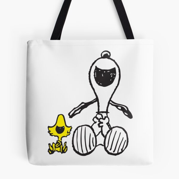 Item preview, Snoopy - Peanuts Floating Cemetery Phantom   designed and sold by Kovacekau.