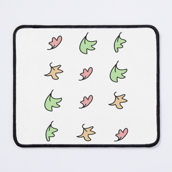 Item preview, Heartstopper Leaves designed and sold by Rayan-hopper.