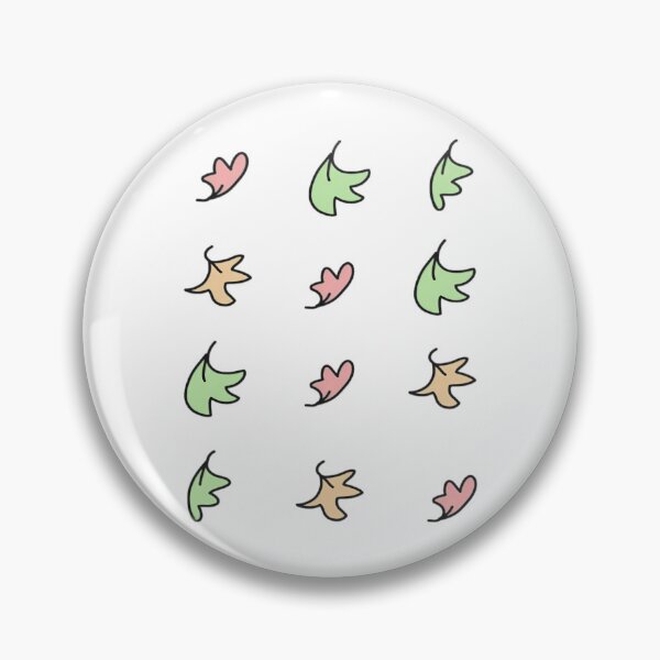 Item preview, Heartstopper Leaves designed and sold by Rayan-hopper.