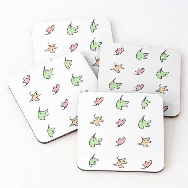 Item preview, Heartstopper Leaves designed and sold by Rayan-hopper.