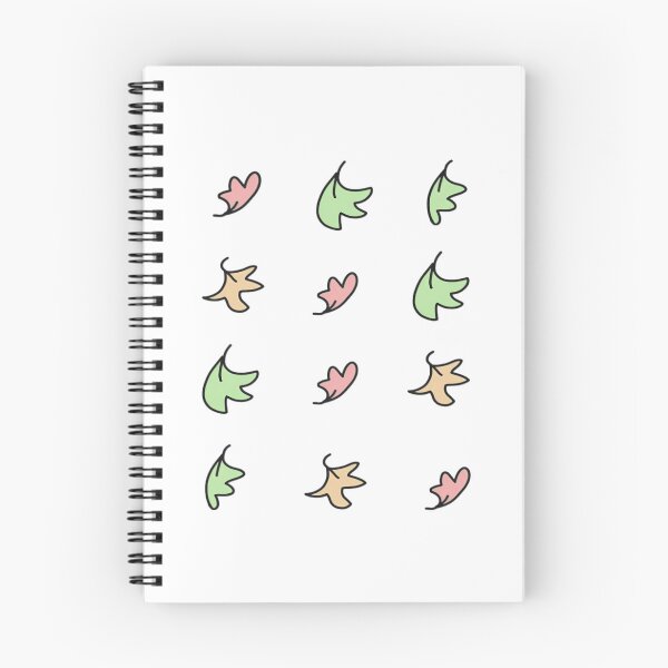 Item preview, Heartstopper Leaves designed and sold by Rayan-hopper.