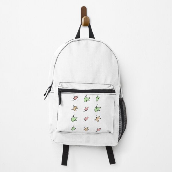 Item preview, Heartstopper Leaves designed and sold by Rayan-hopper.