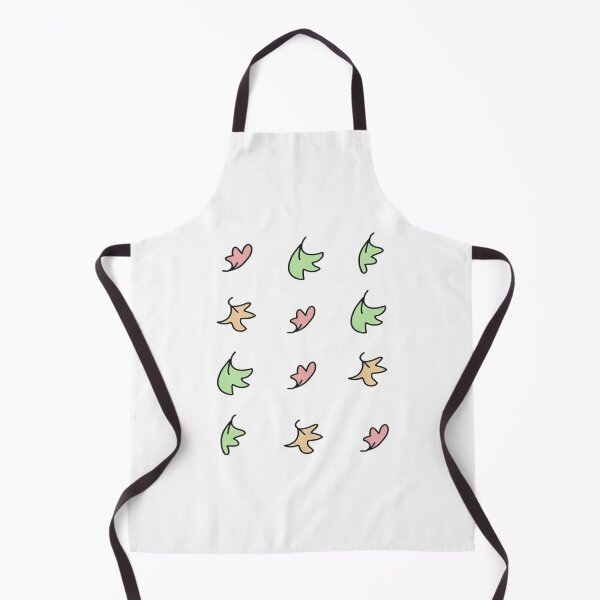 Item preview, Heartstopper Leaves designed and sold by Rayan-hopper.