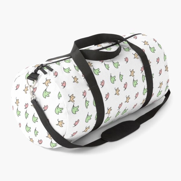 Item preview, Heartstopper Leaves designed and sold by Rayan-hopper.