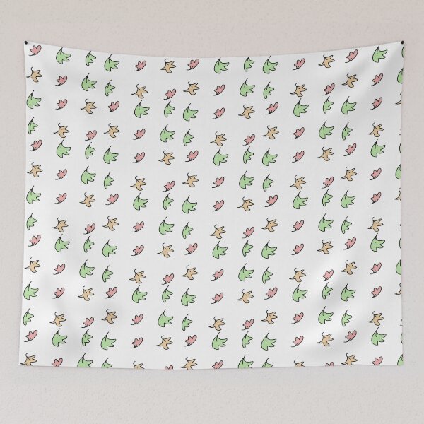 Item preview, Heartstopper Leaves designed and sold by Rayan-hopper.