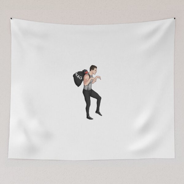 Item preview, Gamer Swag designed and sold by btb4198.