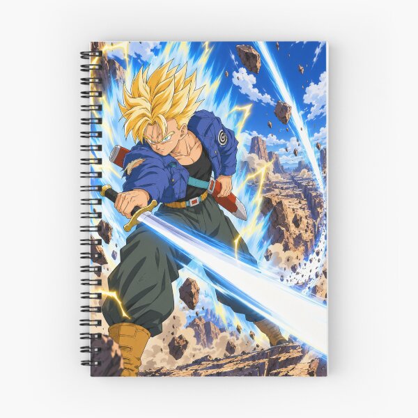 Item preview, Trunks designed and sold by jinwooo.