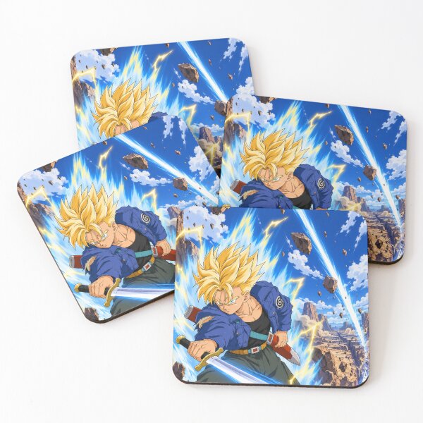 Item preview, Trunks designed and sold by jinwooo.