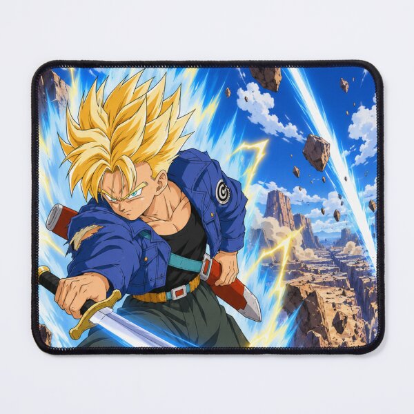 Item preview, Trunks designed and sold by jinwooo.