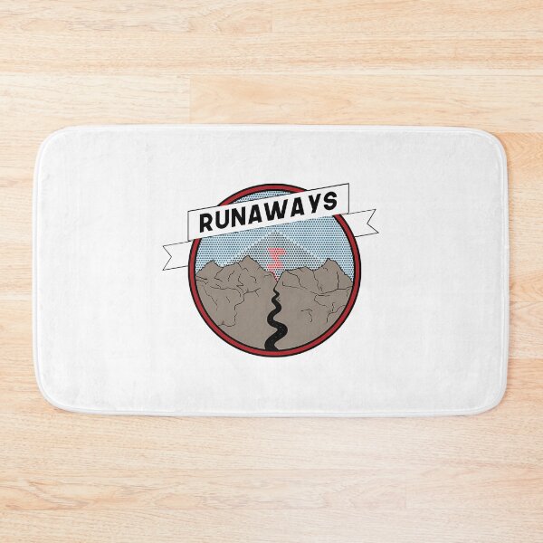 Item preview, Birthday Gifts Runaways Long Sleeve Gifts For Halloween designed and sold by brycegeorg.