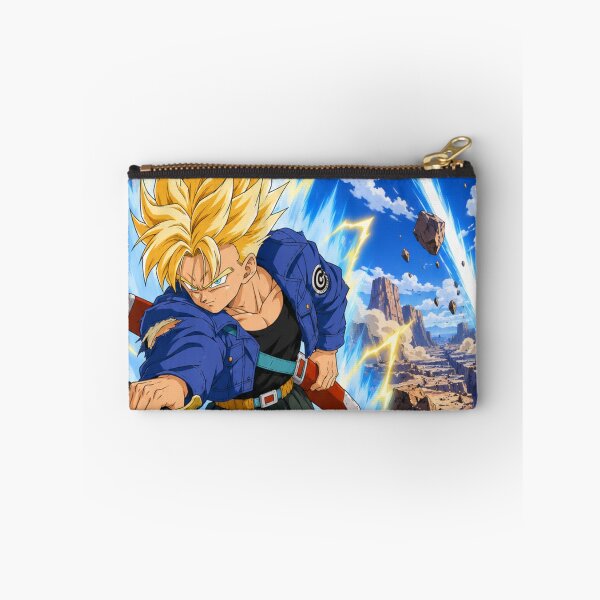 Item preview, Trunks designed and sold by jinwooo.