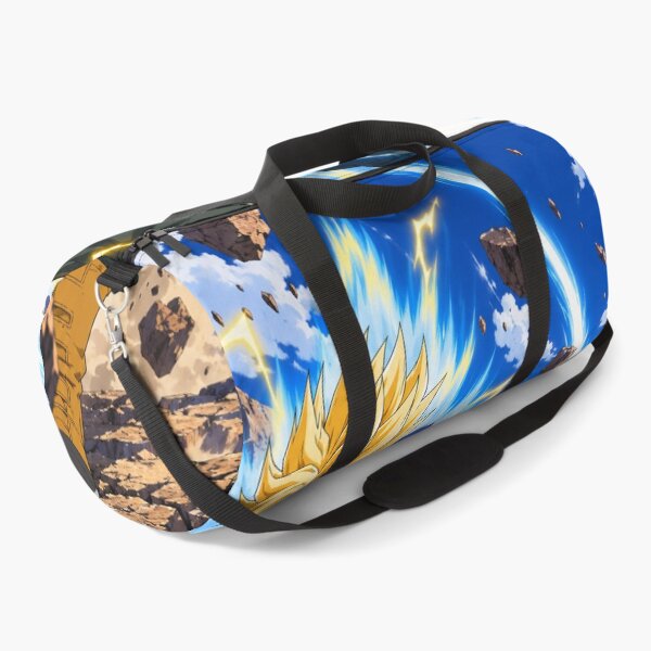Item preview, Trunks designed and sold by jinwooo.