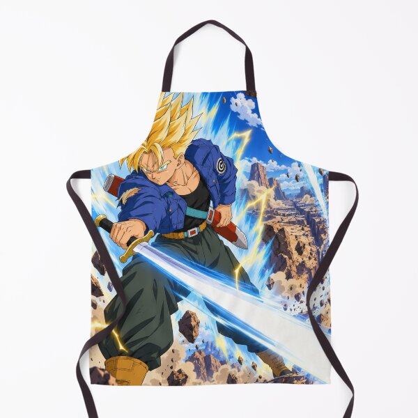 Item preview, Trunks designed and sold by jinwooo.